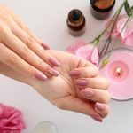 Nail-salon-in-Idaho-Falls-Idaho